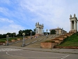 Volgograd