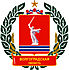 герб Volgograd Region